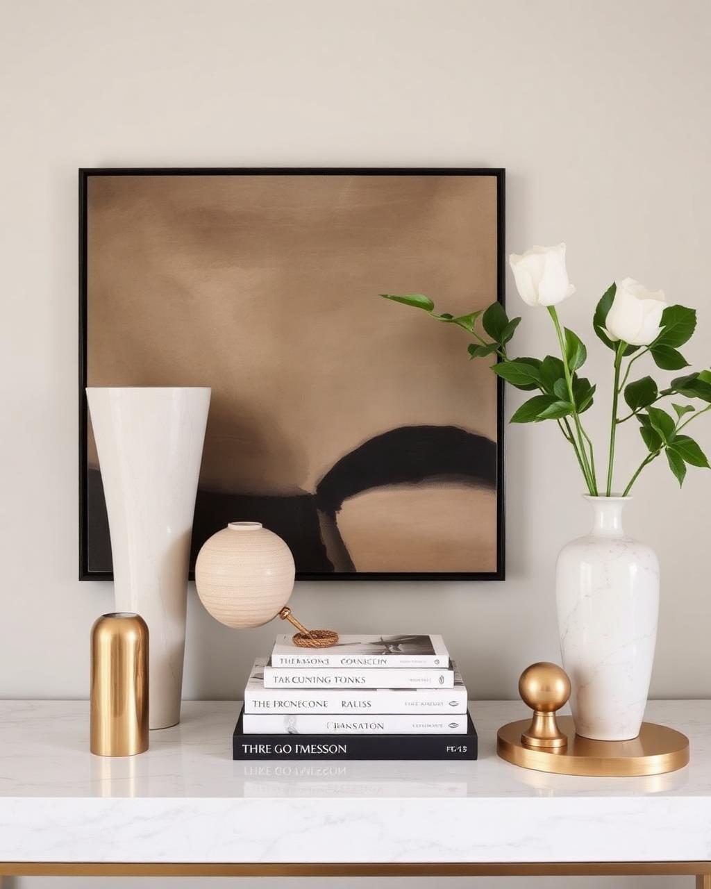 Home Decor
